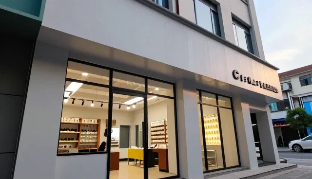 耳饰佩戴体验的关键影响因素分析