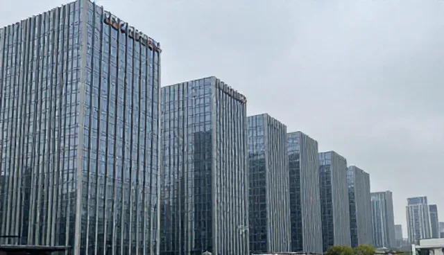个性化推荐系统在使用维护中的处理方法与建议