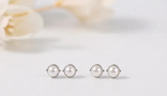 批量采购服务中如何有效进行质量控制