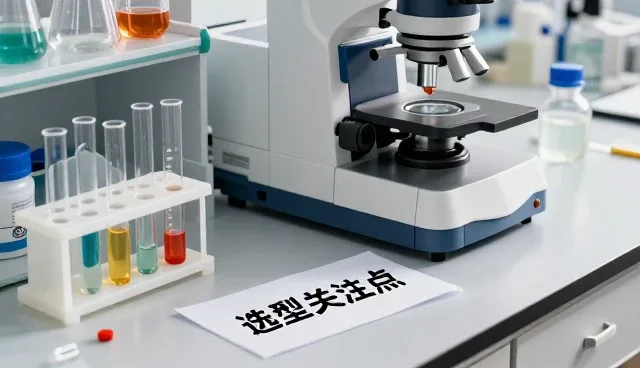 选型关注点:如何在不同使用场景中选择合适的创意小物件