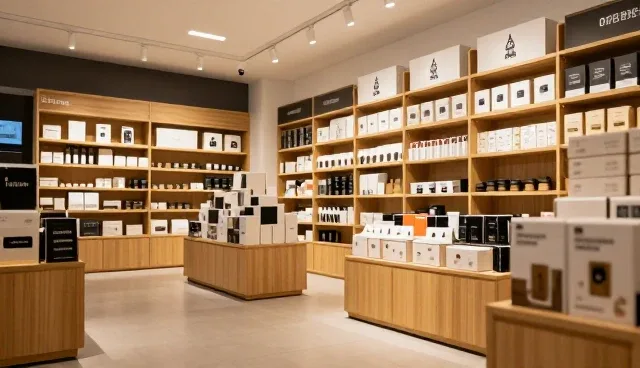 如何正确使用与维护每日更新的饰品产品