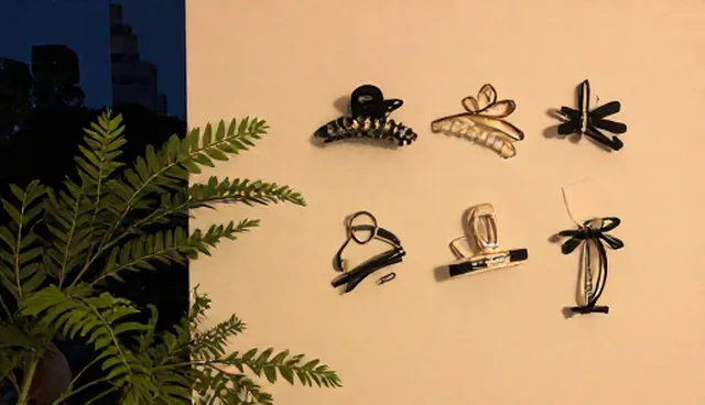 如何通过日常配饰满足个性化需求