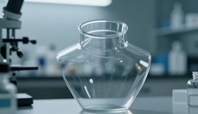 创意小物件使用与维护建议