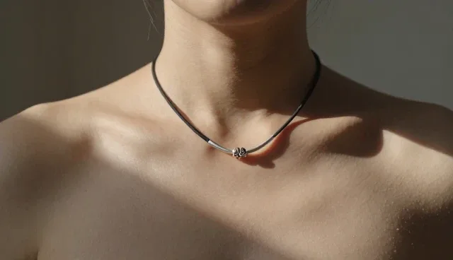 日常配饰使用中常见的误区与正确方法